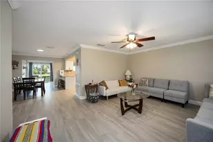 4413 McKibben Dr, North Port, FL 34287 - Photo 5