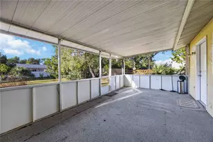 4413 McKibben Dr, North Port, FL 34287 - Photo 35