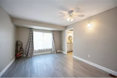 4413 McKibben Drive, North Port, FL 34287 - Photo 31