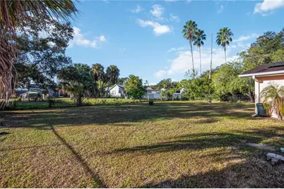 4413 McKibben Drive, North Port, FL 34287 - Photo 51