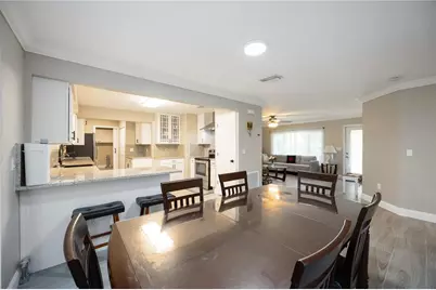 4413 McKibben Drive, North Port, FL 34287 - Photo 9