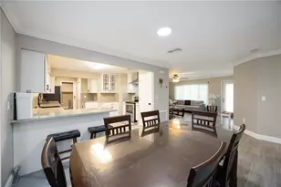 4413 McKibben Dr, North Port, FL 34287 - Photo 9