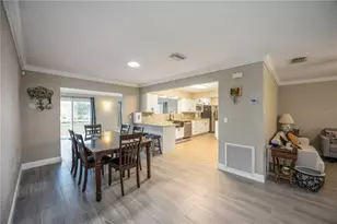 4413 McKibben Dr, North Port, FL 34287 - Photo 13