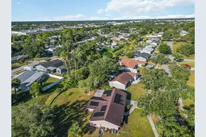 4413 McKibben Drive, North Port, FL 34287 - Photo 41