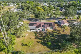 4413 McKibben Dr, North Port, FL 34287 - Photo 55