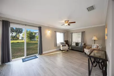 4413 McKibben Drive, North Port, FL 34287 - Photo 19