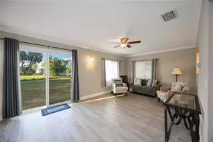 4413 McKibben Dr, North Port, FL 34287 - Photo 19