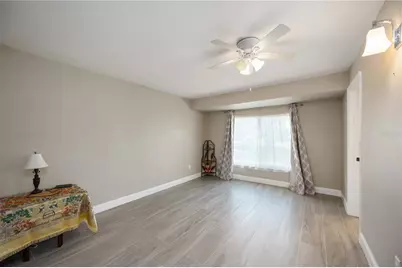 4413 McKibben Drive, North Port, FL 34287 - Photo 29