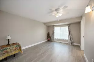 4413 McKibben Dr, North Port, FL 34287 - Photo 29