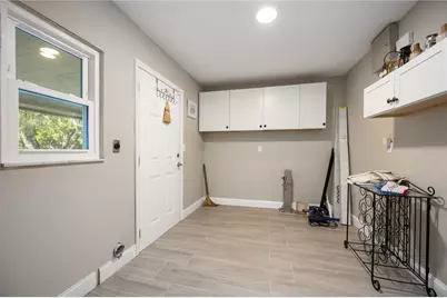 4413 McKibben Drive, North Port, FL 34287 - Photo 23