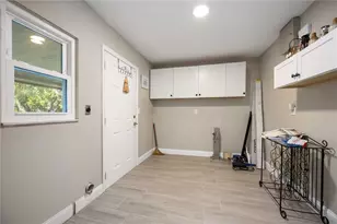 4413 McKibben Dr, North Port, FL 34287 - Photo 23