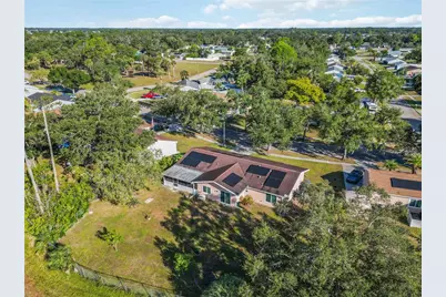 4413 McKibben Drive, North Port, FL 34287 - Photo 45