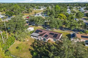 4413 McKibben Dr, North Port, FL 34287 - Photo 45