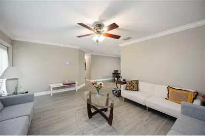 4413 McKibben Drive, North Port, FL 34287 - Photo 11