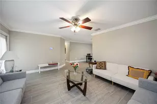 4413 McKibben Dr, North Port, FL 34287 - Photo 11