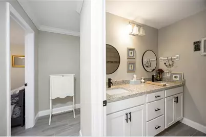 4413 McKibben Drive, North Port, FL 34287 - Photo 25