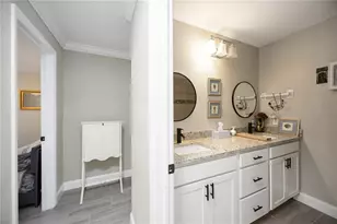 4413 McKibben Dr, North Port, FL 34287 - Photo 25