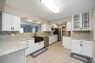 4413 McKibben Dr, North Port, FL 34287 - Photo 17