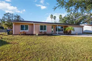 4413 McKibben Dr, North Port, FL 34287 - Photo 37