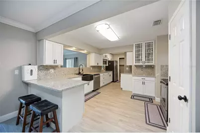 4413 McKibben Drive, North Port, FL 34287 - Photo 3