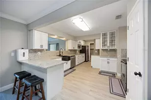 4413 McKibben Dr, North Port, FL 34287 - Photo 3