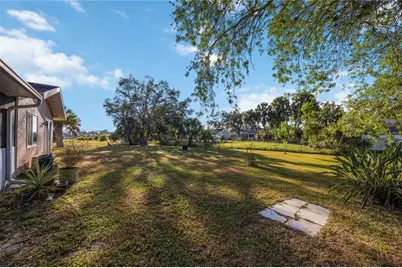 4413 McKibben Drive, North Port, FL 34287 - Photo 49