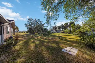 4413 McKibben Dr, North Port, FL 34287 - Photo 49