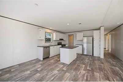 4780 Duncan Road, Punta Gorda, FL 33982 - Photo 11