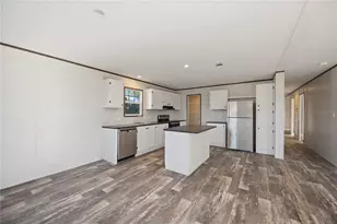 4780 Duncan Rd, Punta Gorda, FL 33982 - Photo 11