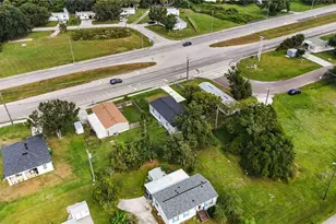 4780 Duncan Rd, Punta Gorda, FL 33982 - Photo 45