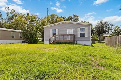 4780 Duncan Road, Punta Gorda, FL 33982 - Photo 29
