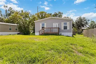 4780 Duncan Rd, Punta Gorda, FL 33982 - Photo 29