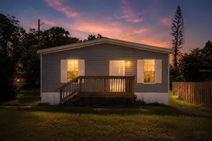 4780 Duncan Rd, Punta Gorda, FL 33982 - Photo 1