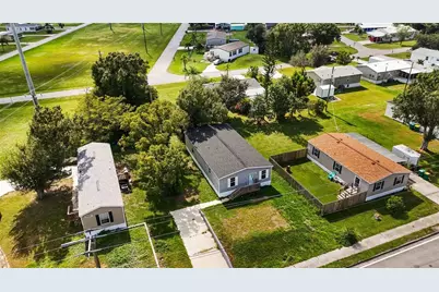 4780 Duncan Road, Punta Gorda, FL 33982 - Photo 37