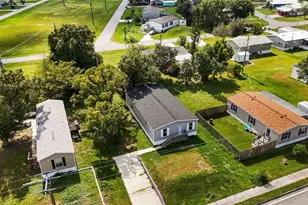 4780 Duncan Rd, Punta Gorda, FL 33982 - Photo 37