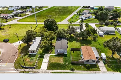 4780 Duncan Road, Punta Gorda, FL 33982 - Photo 31