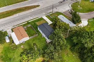 4780 Duncan Rd, Punta Gorda, FL 33982 - Photo 43