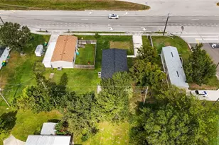 4780 Duncan Rd, Punta Gorda, FL 33982 - Photo 43