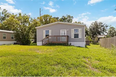 4780 Duncan Road, Punta Gorda, FL 33982 - Photo 29