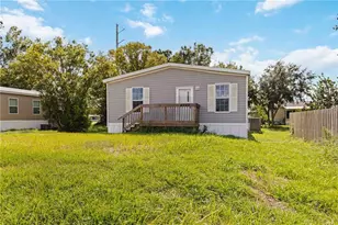 4780 Duncan Rd, Punta Gorda, FL 33982 - Photo 29