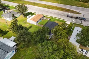 4780 Duncan Rd, Punta Gorda, FL 33982 - Photo 39