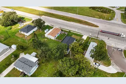 4780 Duncan Road, Punta Gorda, FL 33982 - Photo 41