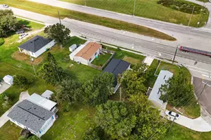 4780 Duncan Rd, Punta Gorda, FL 33982 - Photo 41