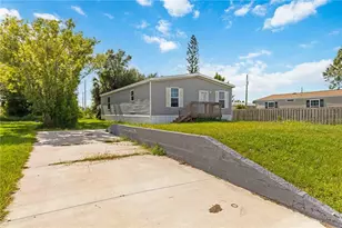 4780 Duncan Rd, Punta Gorda, FL 33982 - Photo 27