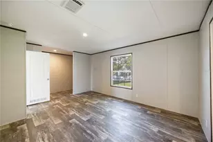 4780 Duncan Rd, Punta Gorda, FL 33982 - Photo 17