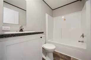 4780 Duncan Rd, Punta Gorda, FL 33982 - Photo 13