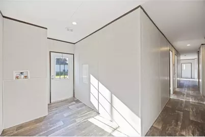 4780 Duncan Road, Punta Gorda, FL 33982 - Photo 25