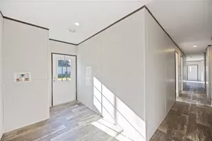 4780 Duncan Rd, Punta Gorda, FL 33982 - Photo 25