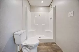 4780 Duncan Rd, Punta Gorda, FL 33982 - Photo 5