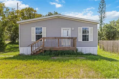 4780 Duncan Road, Punta Gorda, FL 33982 - Photo 1